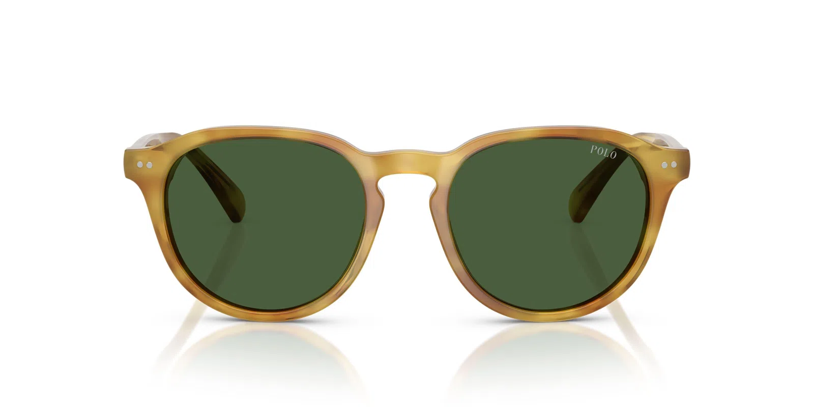 Polo 4221 Sunglasses - view 17